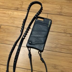Bandolier Iphone 8 7 6 Plus